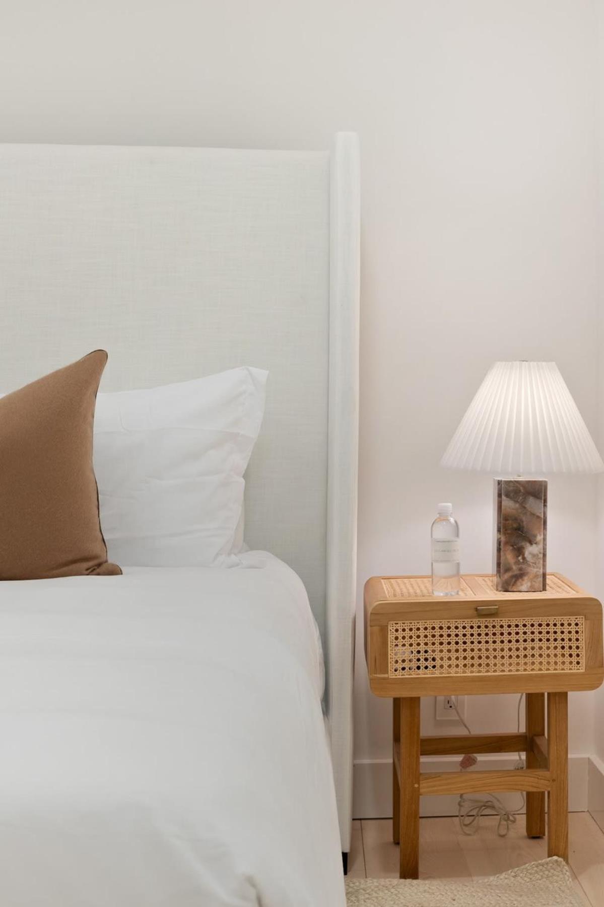 Villa Sole By Stay Awhile Villas Малибу Екстериор снимка